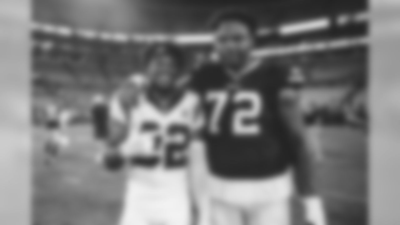190816carvsbuf_3033