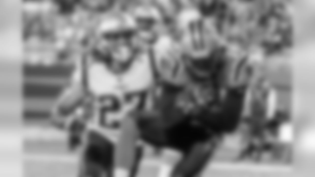 2018_08_24 CARvsNE 1365