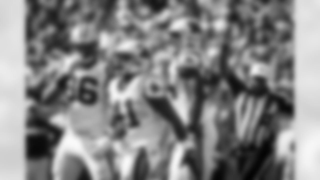 AJDBWPanthers_8