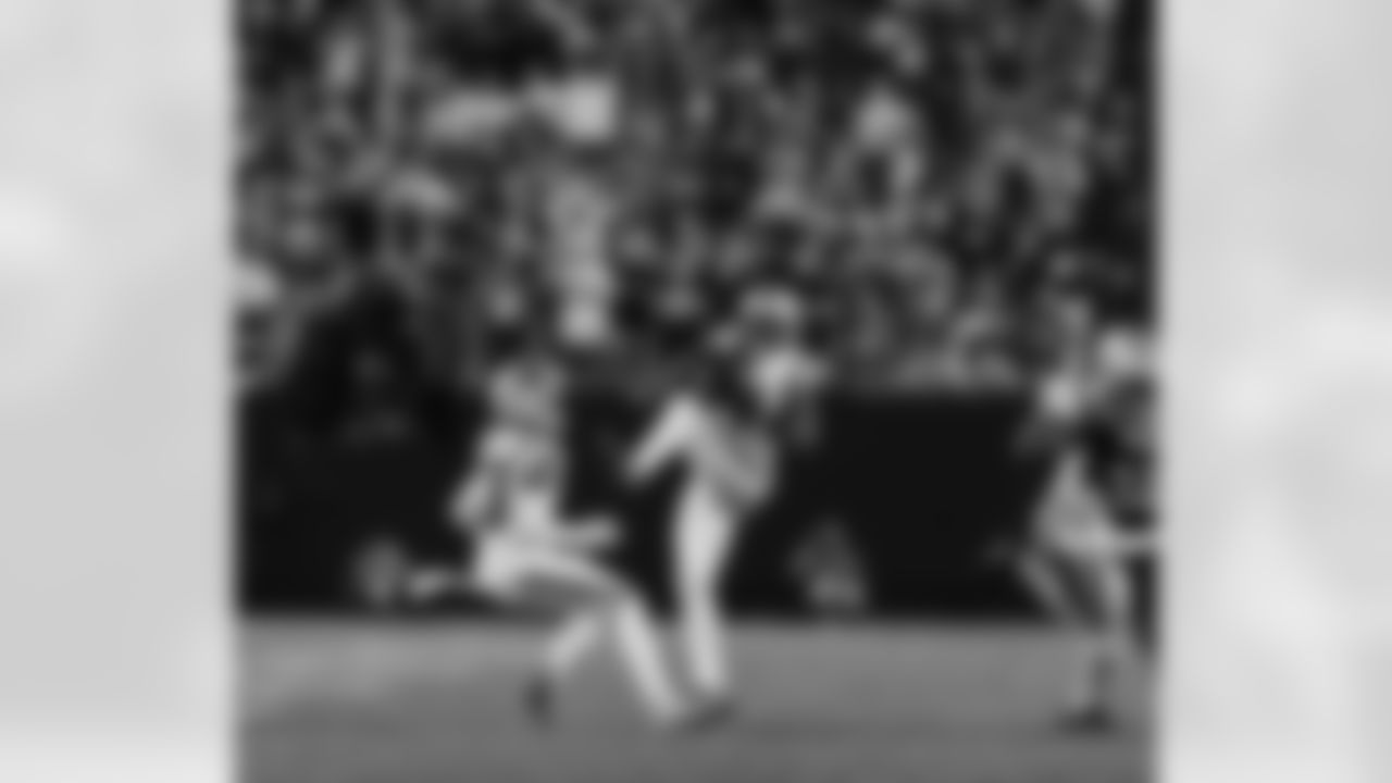 230918 Saints In-Game Edits-247