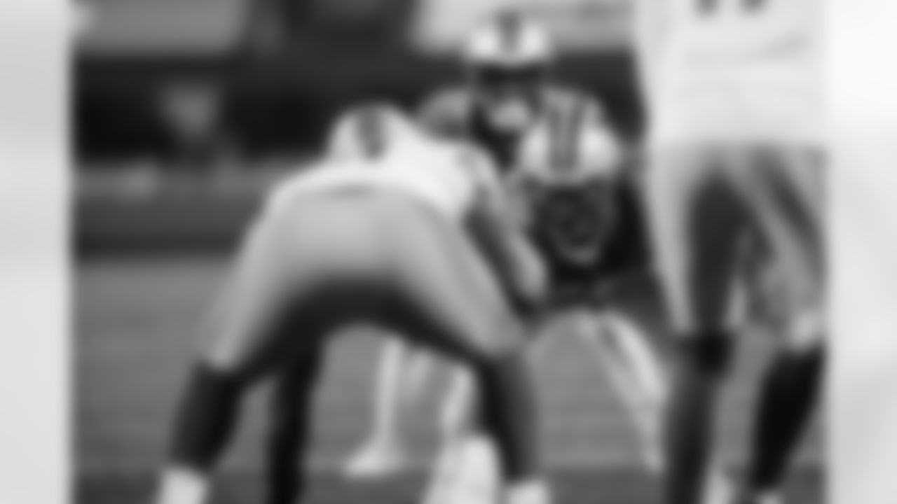 230825 Lions In Game Edits-271