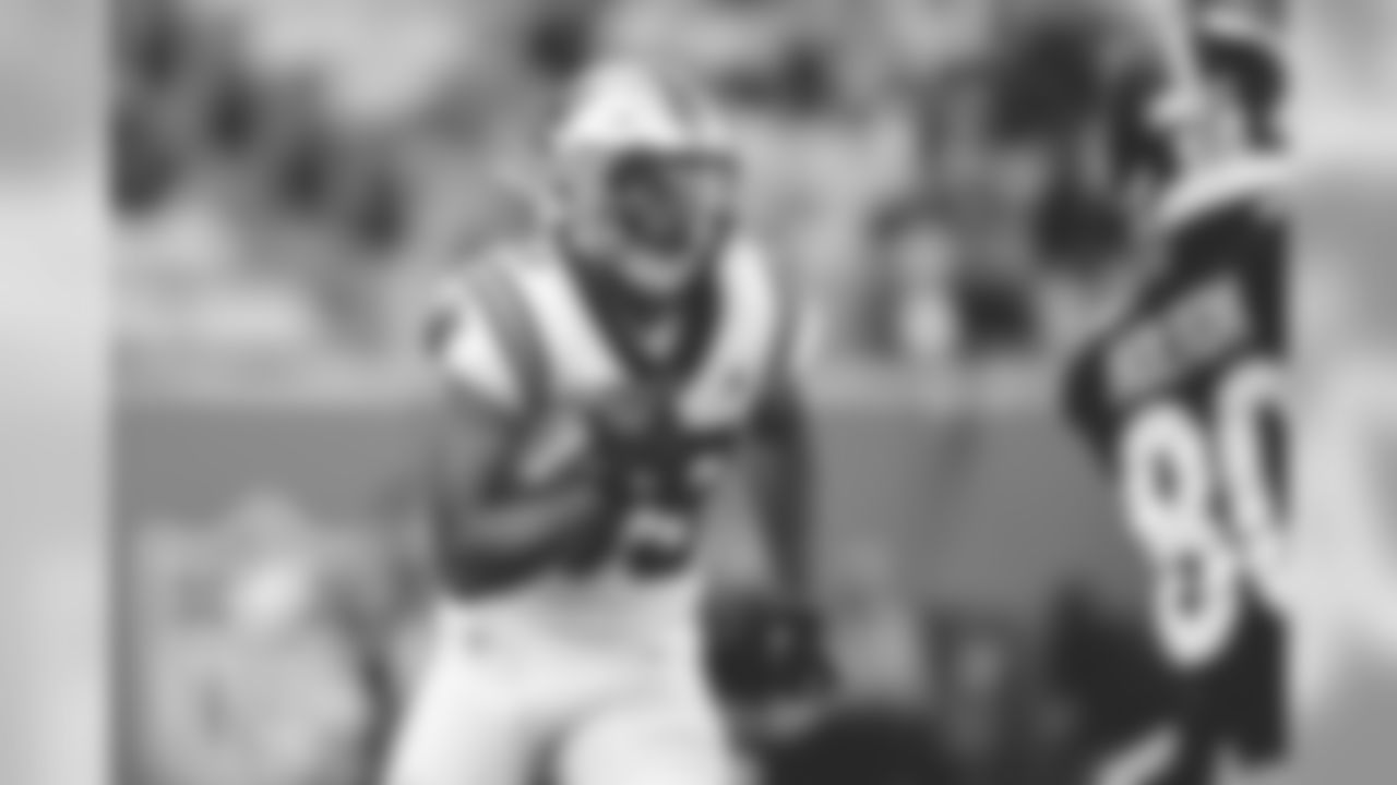 190829carvspit_5