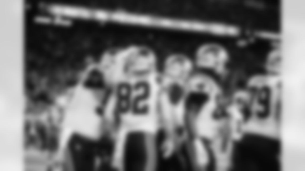 231008 Lions In-Game Edits-399