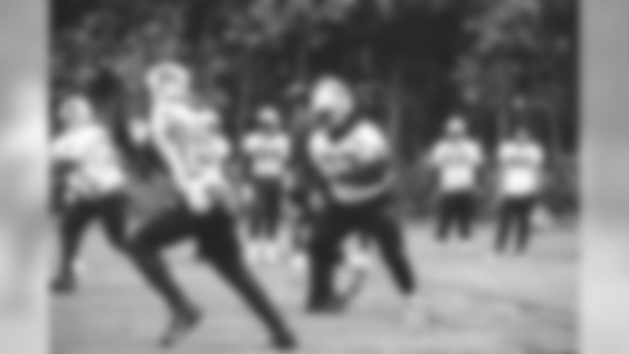 191011practice_662