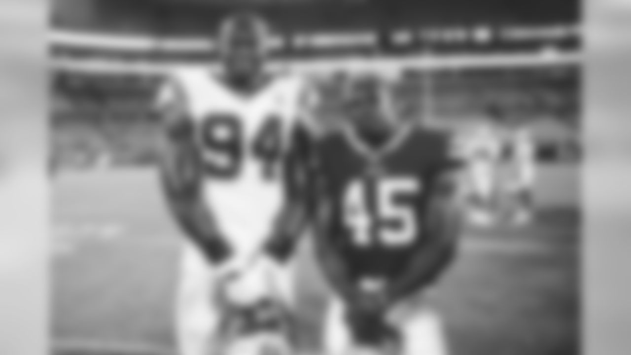 190816carvsbuf_2993