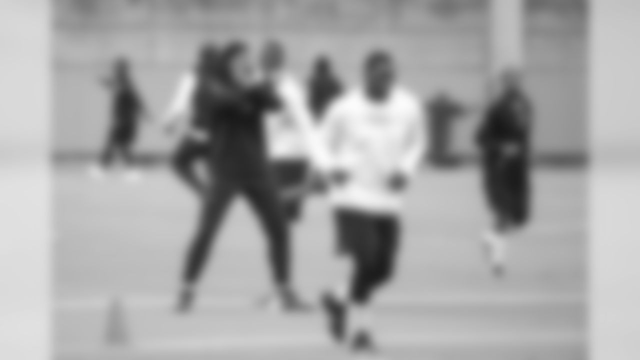20180925ByeWeek112