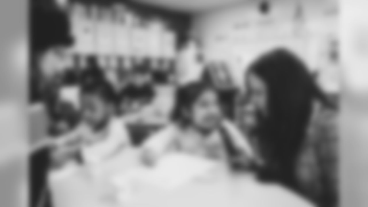 191113nicoletepper_567_1