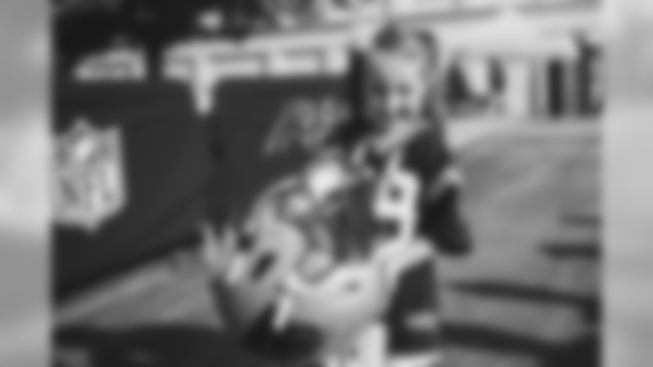 192507_Practice1_5314_MelvinRodriguezMelissa