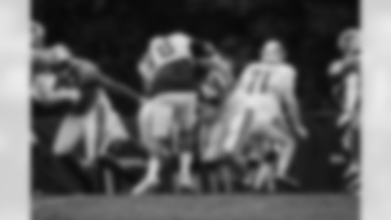 DX3_0525