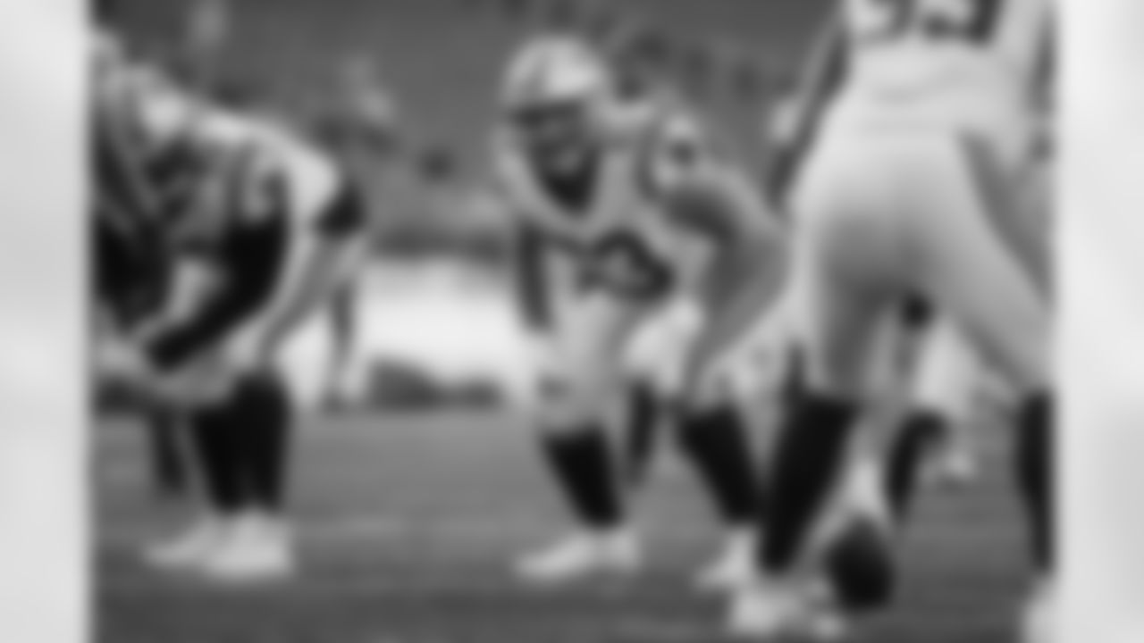 220819 Preseason_NewEnglandPatriots-082