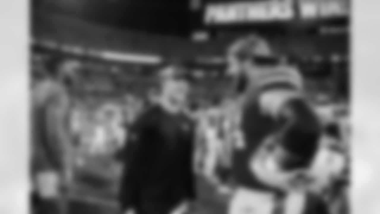 220826 Preseason_BuffaloBills-79