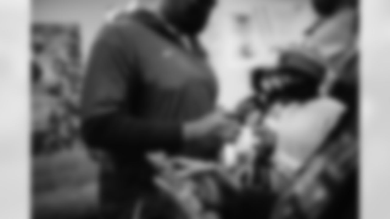 DX3_1532
