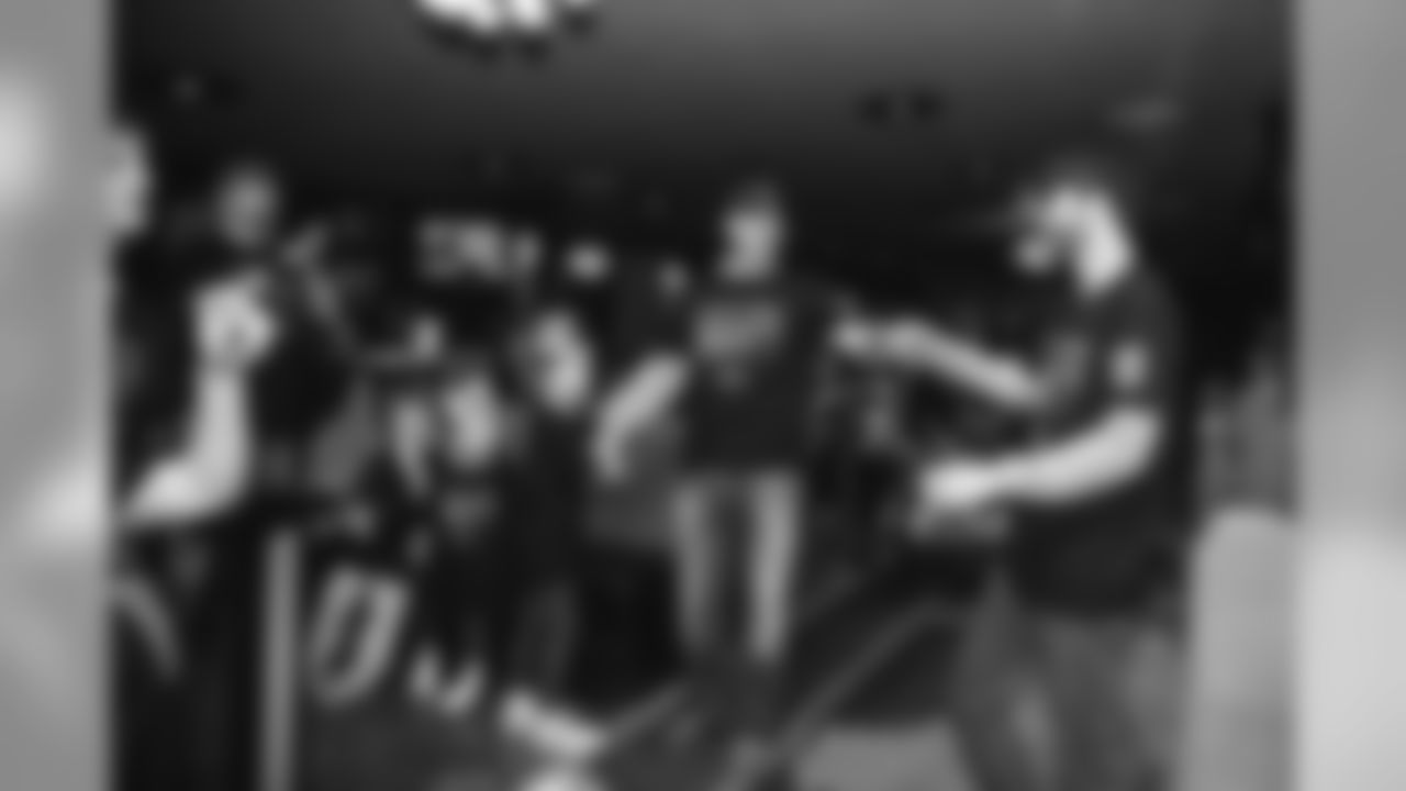 E_1D2_0670