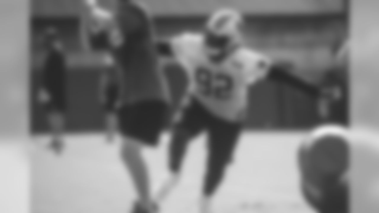 191003practice_692