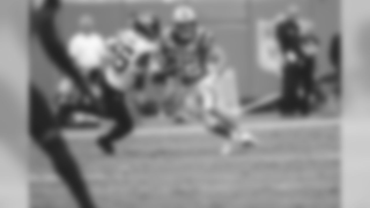 191006carvsjax_6502