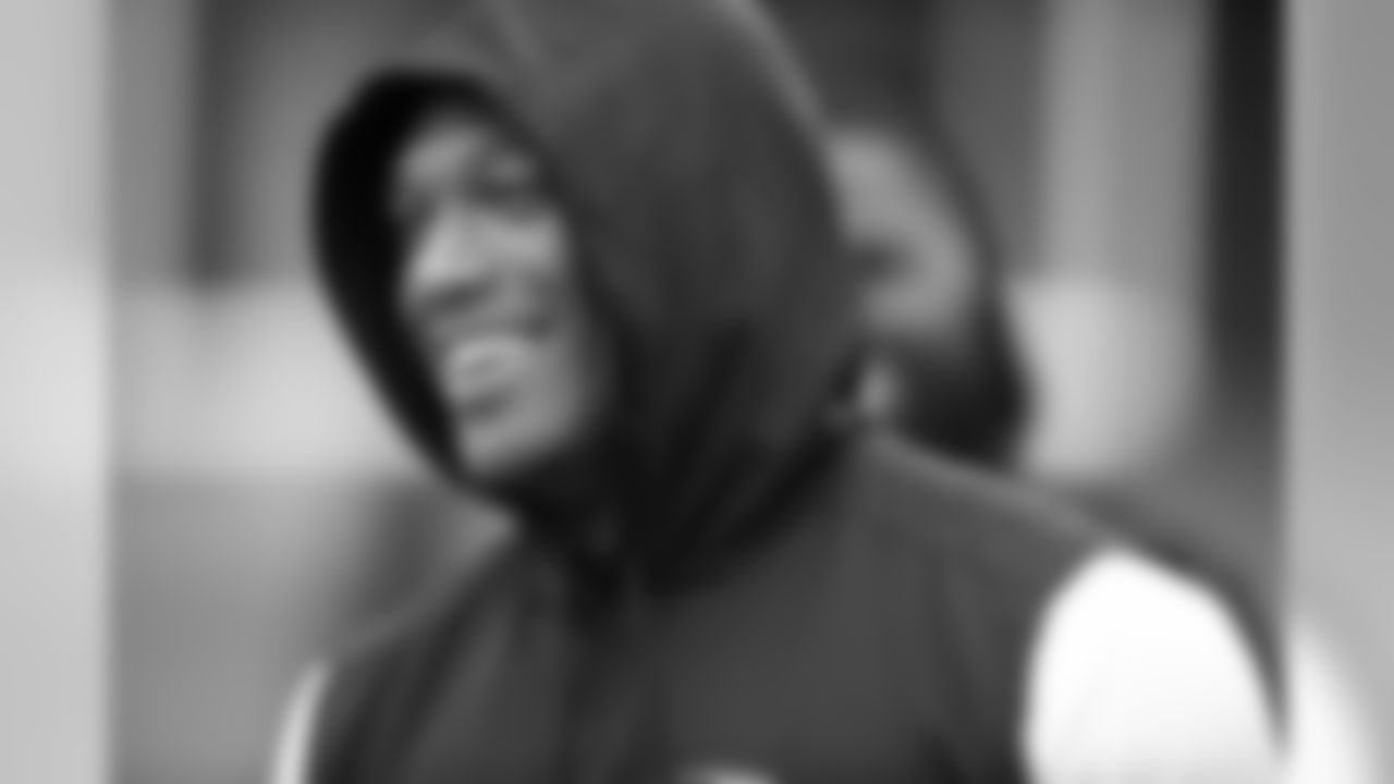 20180925ByeWeek253