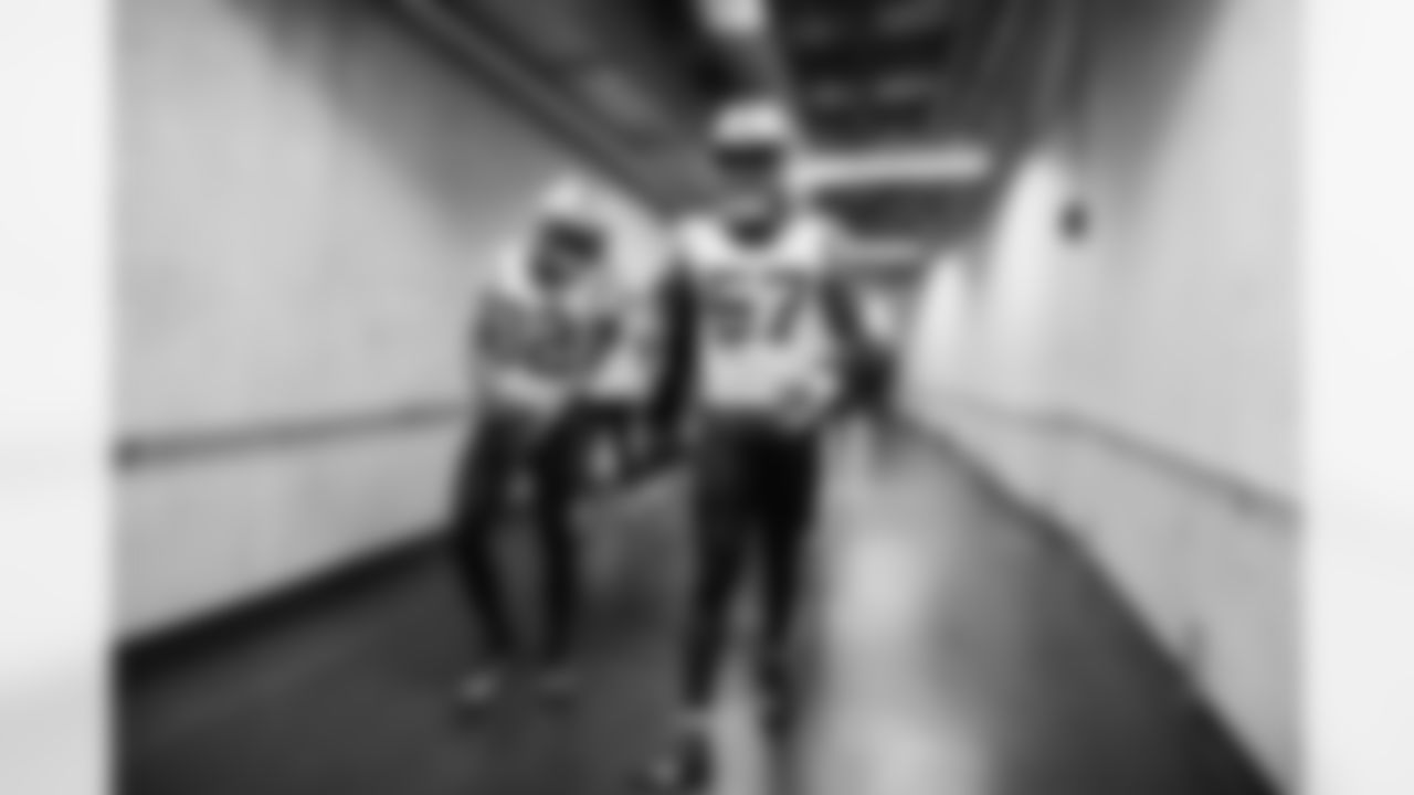 231008 Lions In-Game Edits-204