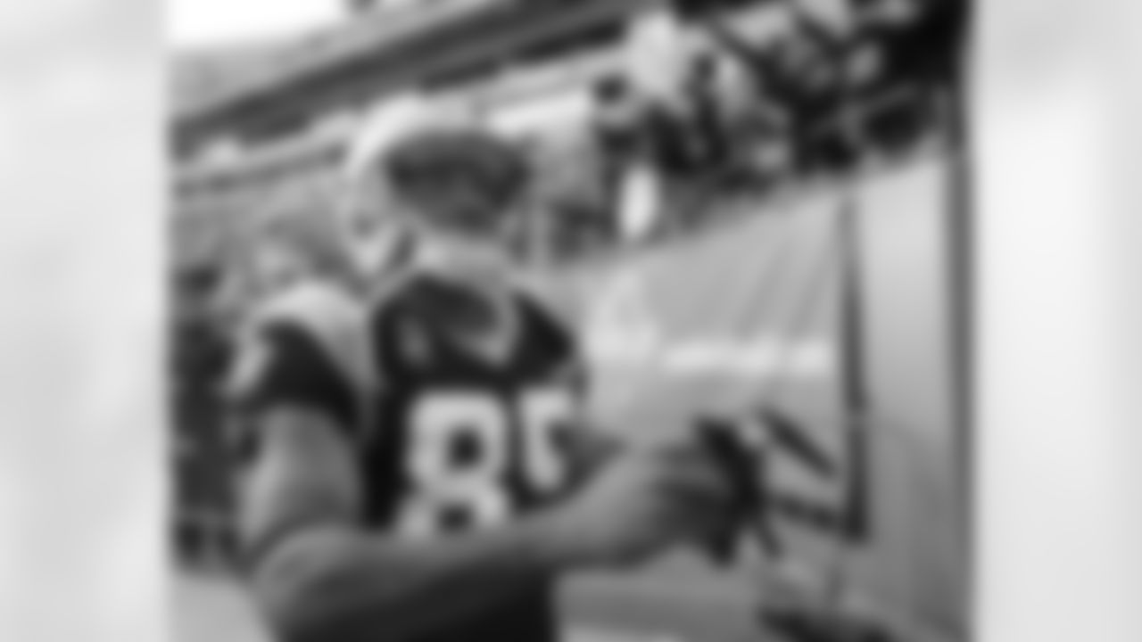 WR Steve Smith