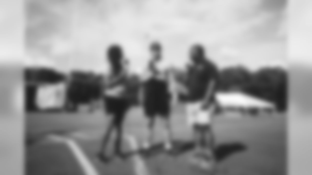 E_1D2_0220_1