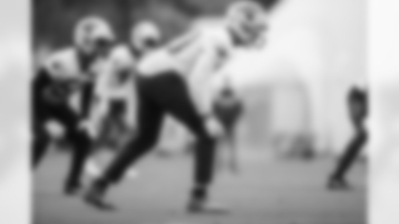 230426 Veteran Voluntary Mini Camp 2-261