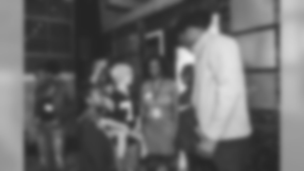 190312CamNewton_UnitedAs1_44