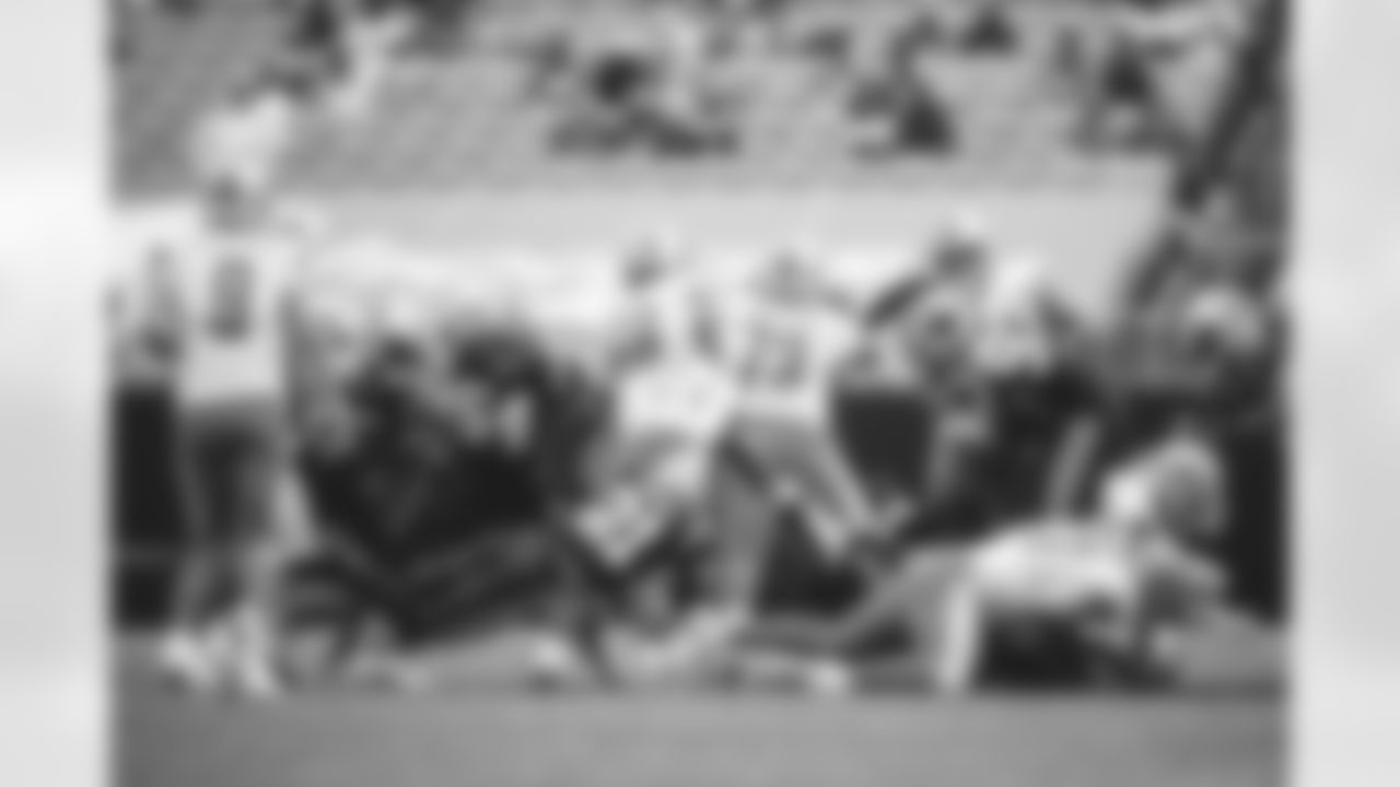 E_MK3_5674