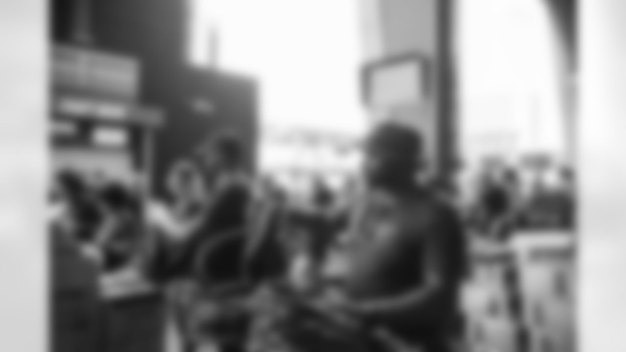 20220802_MoreThanABackpack-090
