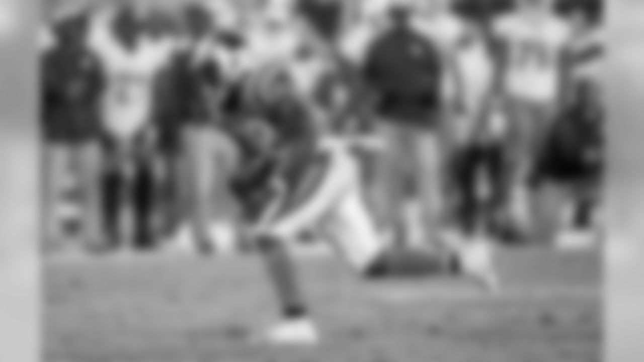 2018_08_17 MIAvsCAR 3114