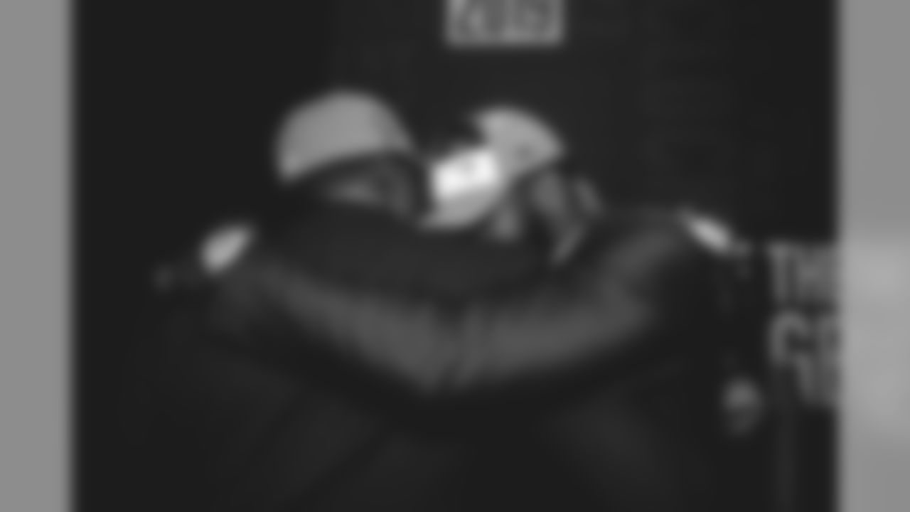 E_MK2_1636