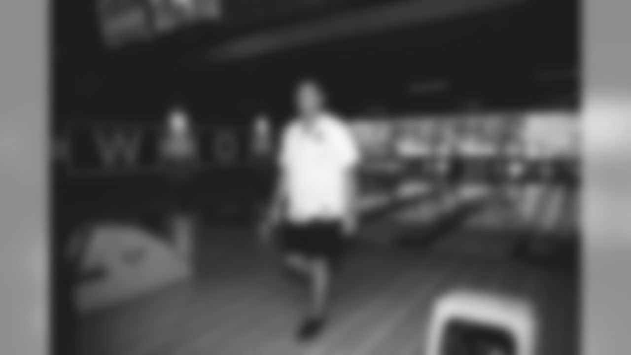 E_1D2_8092