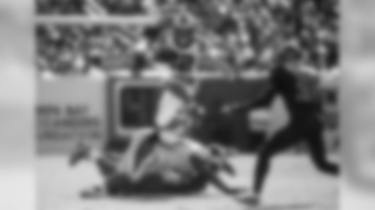CARvsTAM_3209