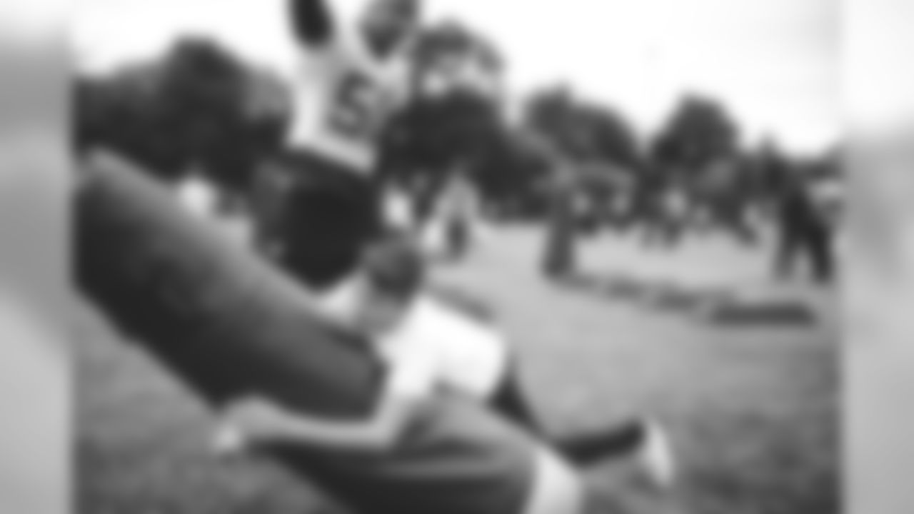 191010play60_990
