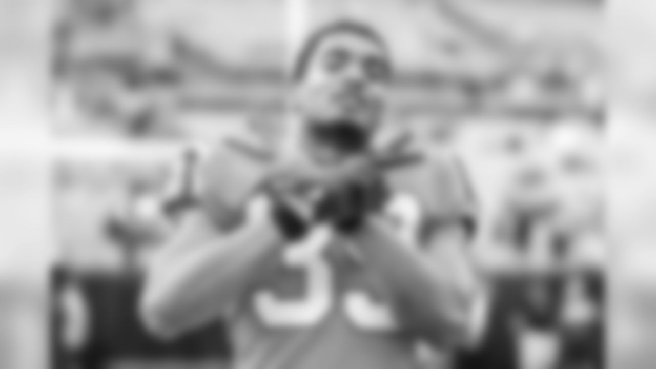 2018_08_17 MIAvsCAR 0727