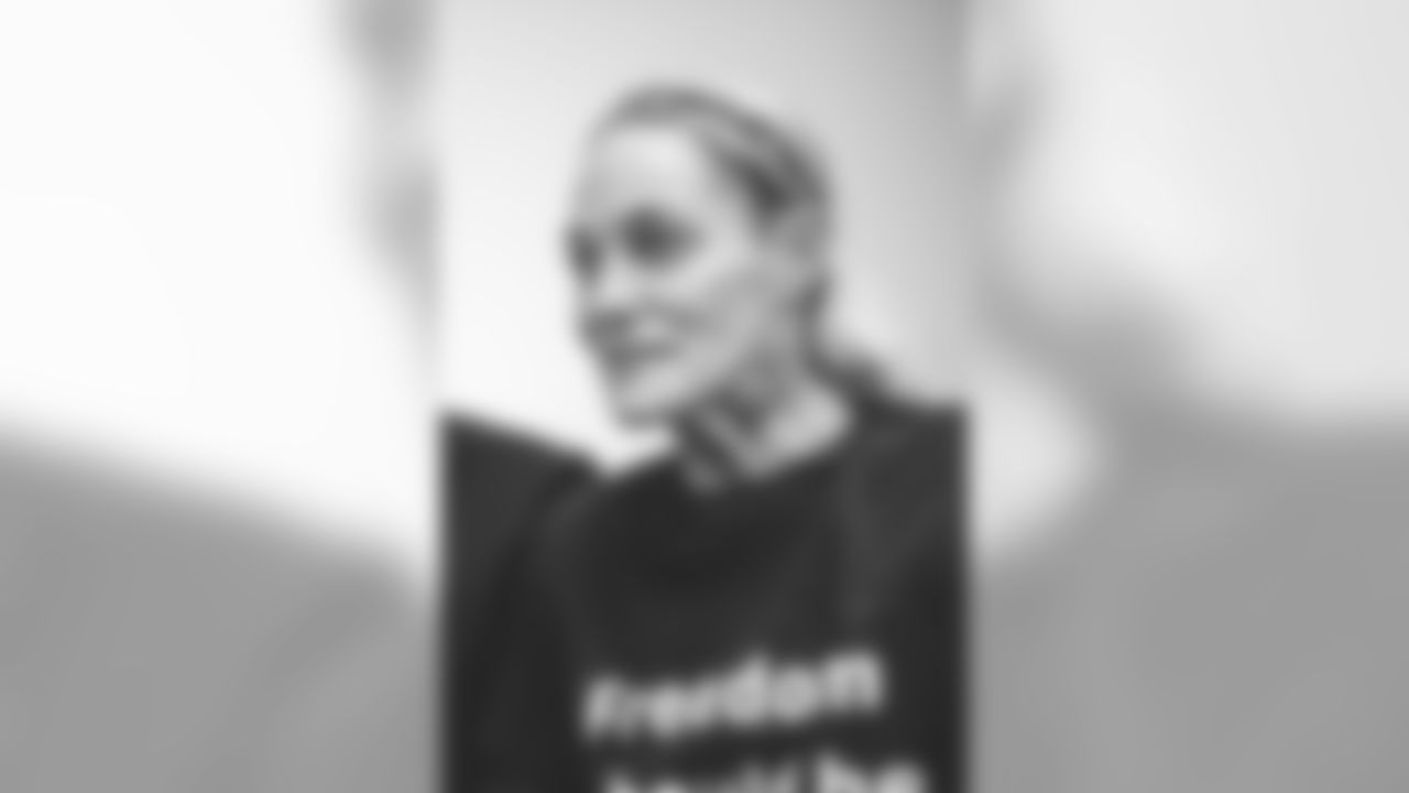191125bailproject_1847