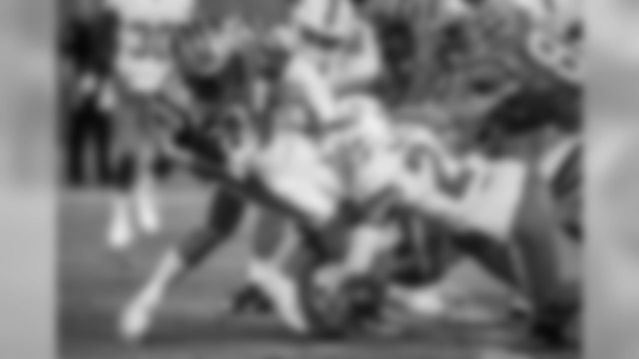 2018_08_17 MIAvsCAR 2566