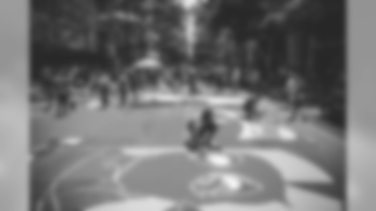 200509blmontryon_193