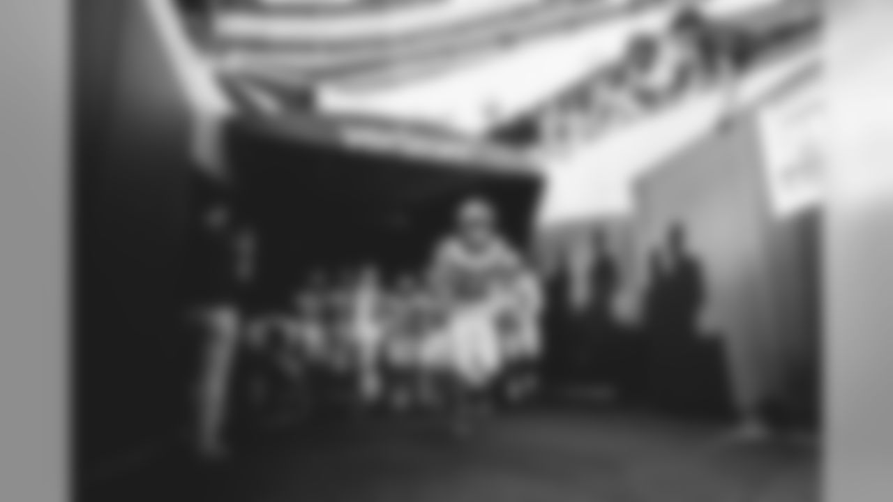 E_MK2_1578