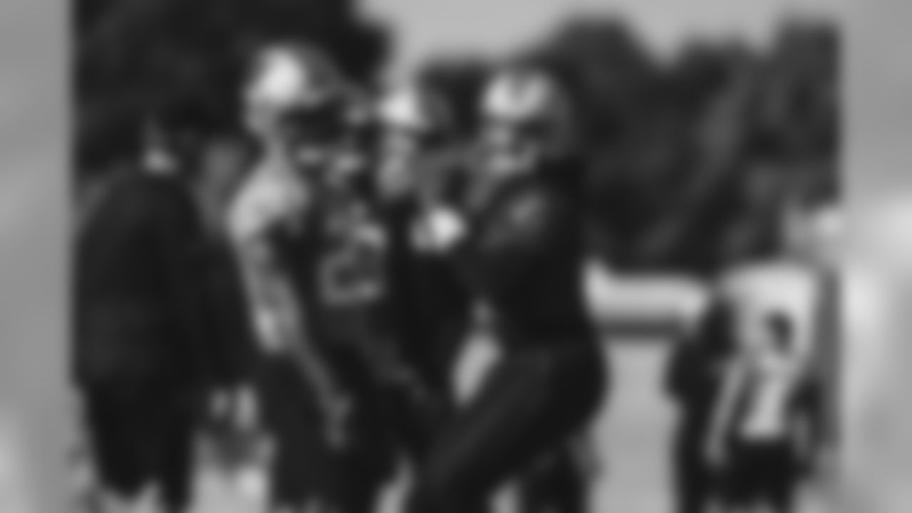 MiniCamp_Cam_374