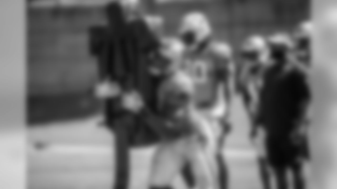 2018_09_19 Wk3 Practice Wed 099