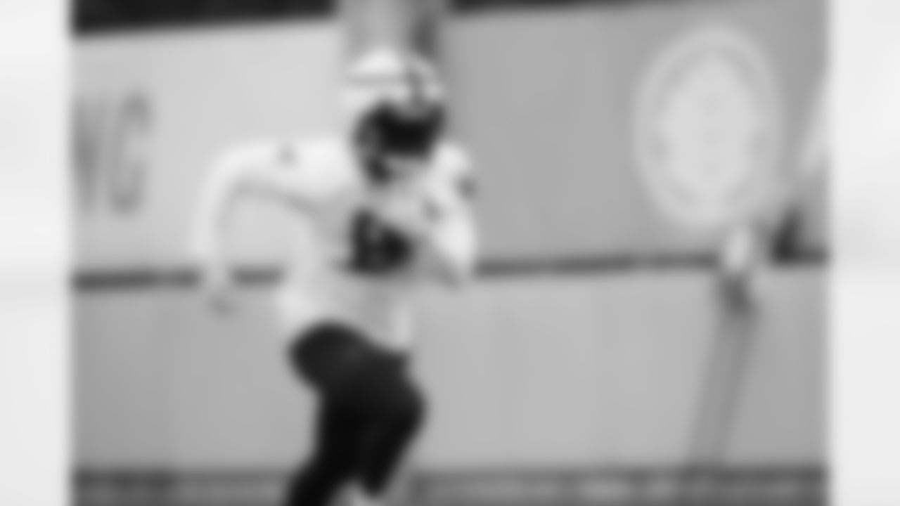 230927 WK 4 Practice 1-288