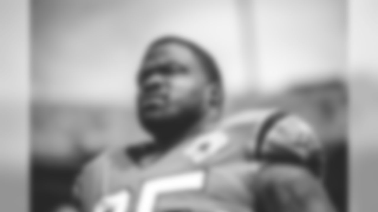 191006carvsjax_1157