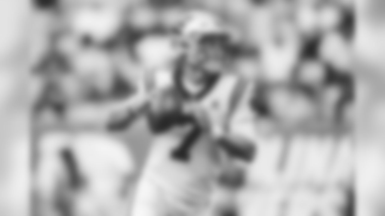 190816carvsbuf_2139