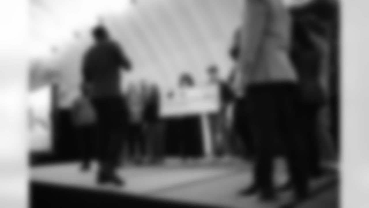 DX3_1157