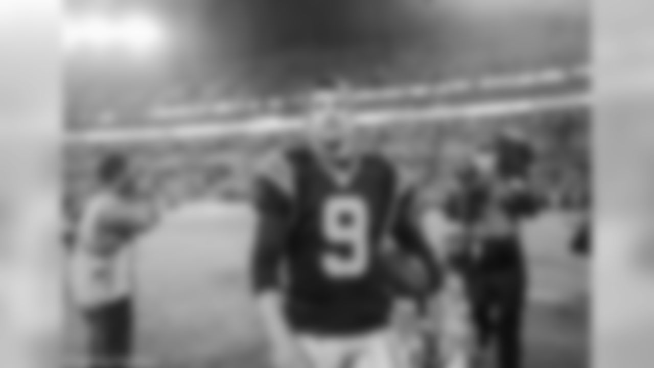 K Graham Gano