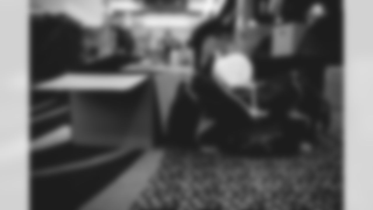 E_MK3_4098
