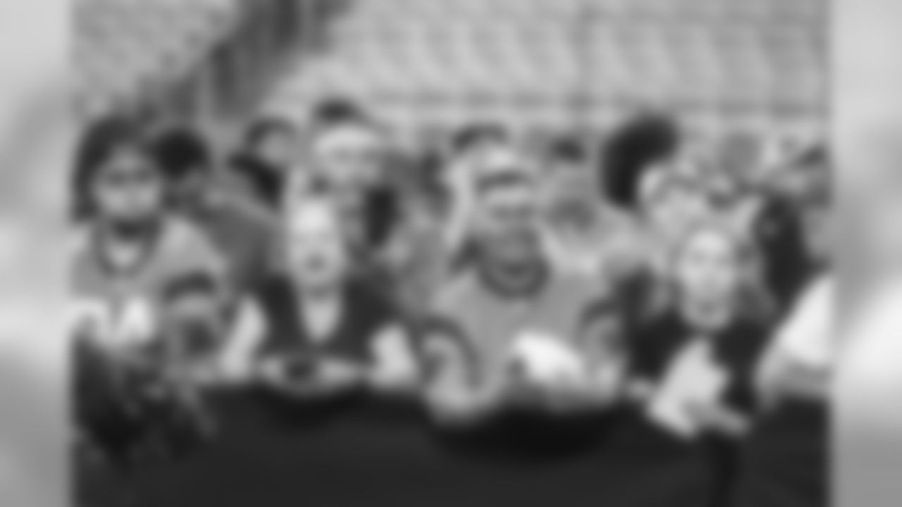 190425 draft party 538_1