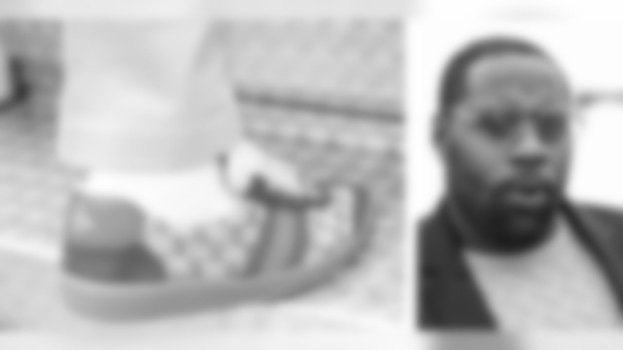 Trai_Turner