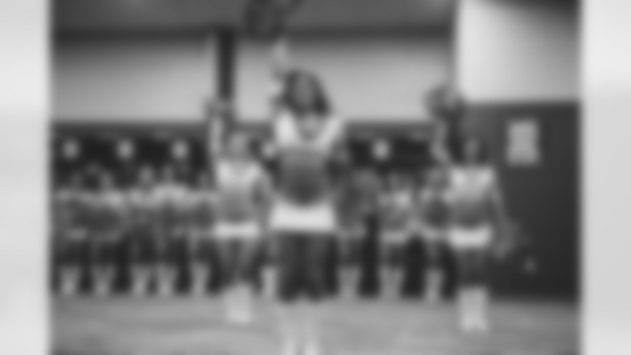 190331TCFF_601