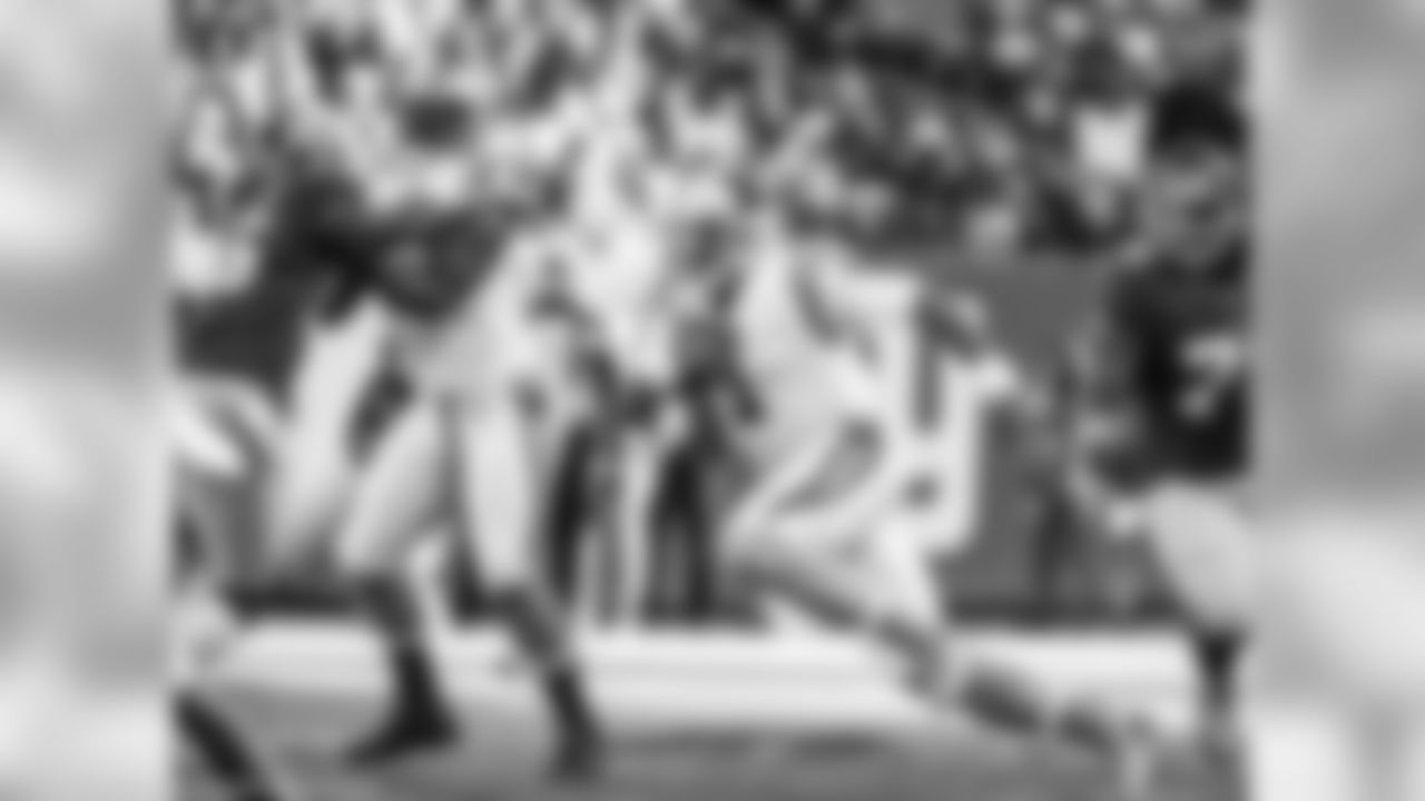 QB Cam Newton