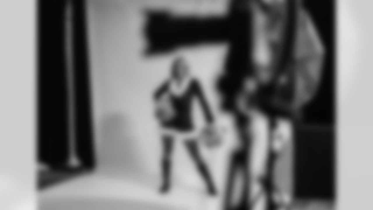 2018_06_20 top cats BTS 0405